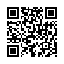 QR Code for 1CaTbXwUsBitbwVaZ8Sm3ATvA1TJc7Z9qc