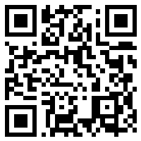 QR Code for 1CaTe9axAG6JjBDaAxvZTAeBhhUujVZAHG