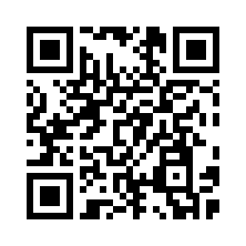 QR Code for 1CaTfYVJRFRKecFSmEe3vAiKLfQZRY5Swt