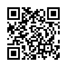QR Code for 1CaTfhtPY2G6MPFxvQPkw5p9Cug9jMEFKK
