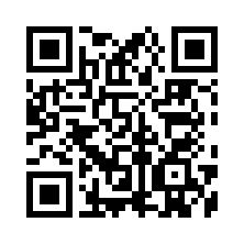 QR Code for 1CaTgZtE66FbR2dASiP6YSfu6Yi8ibM3U6