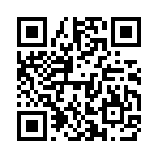 QR Code for 1CaTjckLAS5SPuafheQEDmhwMTrbqpafuS