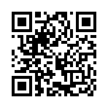 QR Code for 1CaTjv9REPosYmLg1ETu8kMeTLRoVpt78