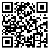 QR Code for 1CaTmv2JgpHoPLcdcsQEsxQCyAjYQeF6Xi