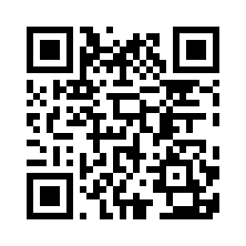 QR Code for 1CaTp2TKFdohyxhgCJE4JCpfJ9RBTrGPWf