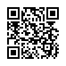 QR Code for 1CaTpcYBkXTLVyH3pLm5eKfZDgbSWnx57A
