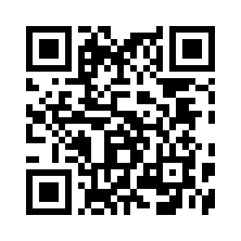 QR Code for 1CaTqzhex7FYsUUSaMojj22duAng1LMrjg