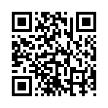QR Code for 1CaTtuakwrawBEM2bm2SG2hifX57imgryu