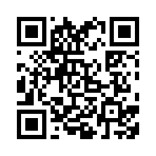 QR Code for 1CaTuPwZRDPb8mLiBYBrytg5VAKdQyaCRQ