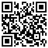 QR Code for 1CaTuzzgcRd7euAHC9FpErWiqZviWjUDqf