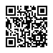 QR Code for 1CaTv2mfWtsGV5ZDkwPdYTPk9YACXVRKcN