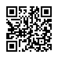 QR Code for 1CaTxVTUxe484WdoKF7CudT2Rtmx6dhzsE