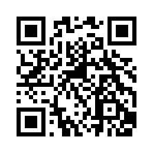 QR Code for 1CaTxcWZQABMT3QutTxe3ZeNNPCtRR3ktj