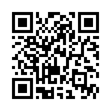 QR Code for 1CaTy7Zfjd166GUdRh3p2jqR8brYMuizBf