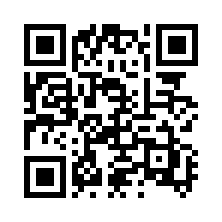 QR Code for 1CaU2HeCjPxFWdt5FFgUE9Ru4fx67YSpAw