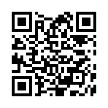 QR Code for 1CaU4NX5utVbv741bvDbHLGU43jw4x2MKe