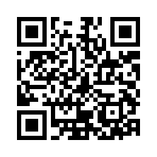 QR Code for 1CaU5D8Sesq29yaRAf2VAsVXkdLEzpCU2P