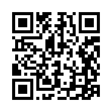 QR Code for 1CaU6tySsTGd4vh4dYDPi91wDdqWhUVCek