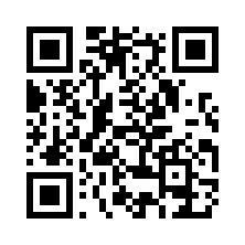 QR Code for 1CaUAtfdFdEjn85fvVdmsSV4ez2RPpSWDE