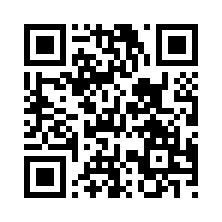 QR Code for 1CaUAvoBmTP2C51XZMhVyN6wCytxDW51m5