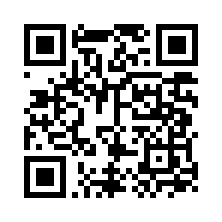 QR Code for 1CaUC89WBa4roijpLEbWXsBS88FMDJP3Fs