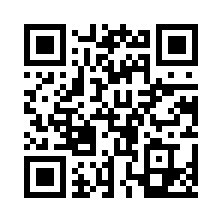 QR Code for 1CaUH4vPTdTitHzi6R8UeQPQdasptr3XQY