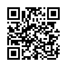 QR Code for 1CaUHsPi6GVHrhG3dVA6xpN5r9BcLUqNpL