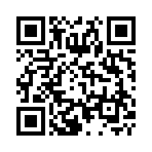 QR Code for 1CaUMsLkmEULCEMRz5G2j5MWHCTFefiP92