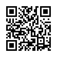 QR Code for 1CaUP3Dijpsoy5aP2T3Tnf2tzh9SA1Mvdy