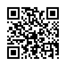 QR Code for 1CaUQuKfoGtS1mLbXzzURHyLZ1uhvEdog8