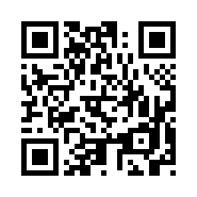 QR Code for 1CaURLfxfUf1Xzn4DYNE4Ds1eEDp3q2T84