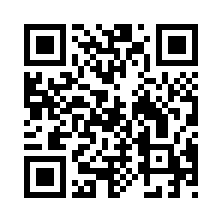 QR Code for 1CaURzzNdBeYTSd8FvTeUJSBgsMDTuTEWq