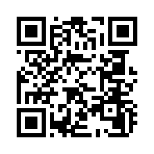 QR Code for 1CaUTc6UvUFVXksSP6UYAAe2GeLBUs4prK