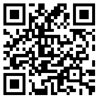 QR Code for 1CaUUP523CygeKvLFC773ZBS5HyQJWHxoC
