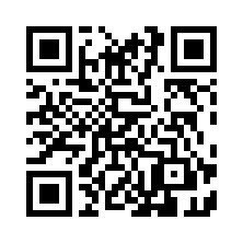 QR Code for 1CaUYTUmAg3gVd5Crn3pyNDqgJaPo65Tdb