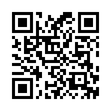 QR Code for 1CaUYcTsoTDaHqoxPqaXSmJteQbvvUbKKu