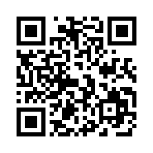 QR Code for 1CaUYp94A9a5PMAaVcjEnub6Gm2aSTcjBx