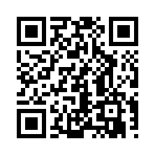 QR Code for 1CaUarR6k4Q626UmPpfUBPWU4WdTH2TfEe