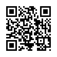QR Code for 1CaUdeC4aWpFQHPTn5dFtDw47mroNbabiu