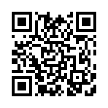 QR Code for 1CaUfFXLH5R5gNZE5YvBWP4TaYoDRTdZGT