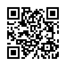 QR Code for 1CaUkjEMLxeX6mmMwpPHmEpQoGnqRdWqSL