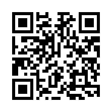 QR Code for 1CaUmXRLj6fgt7m7TSdNRud2bqNW8dL4M6