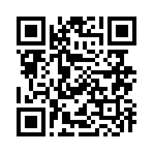 QR Code for 1CaUnzbeF3PR3iDLXYjb1eLm3fb4g3MjVc