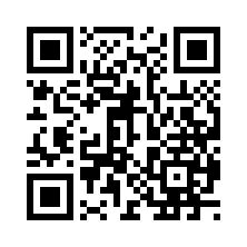 QR Code for 1CaUpMoTdWWBLSKVTjZkUmzfJdgWLAAtdN
