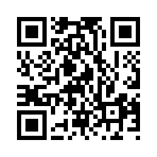 QR Code for 1CaUqRTq1m2vMJ8aM37B44GmRLKUukd54m
