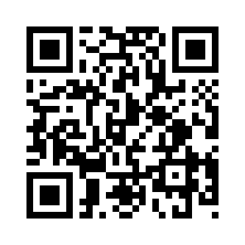 QR Code for 1CaUt3Gi2yN7xWayXxHagKEUcWDpLutBXg