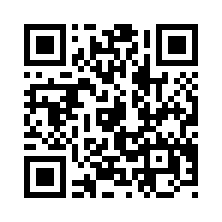 QR Code for 1CaUtYJepE4SvGVeR5nTgswB76ax4XAFVu