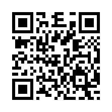 QR Code for 1CaUviqBJuTYSMRTtZ3ZxfDpCx5JhSXDcH