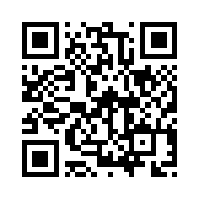 QR Code for 1CaUzZC1FGuXsiGCq2vSWt8MtiFUphiLNi
