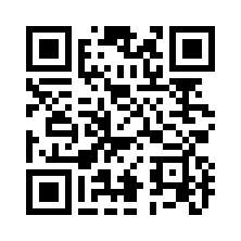 QR Code for 1CaV19hdzS8DMvYYShyLnkt8Lx7uuSTjJf